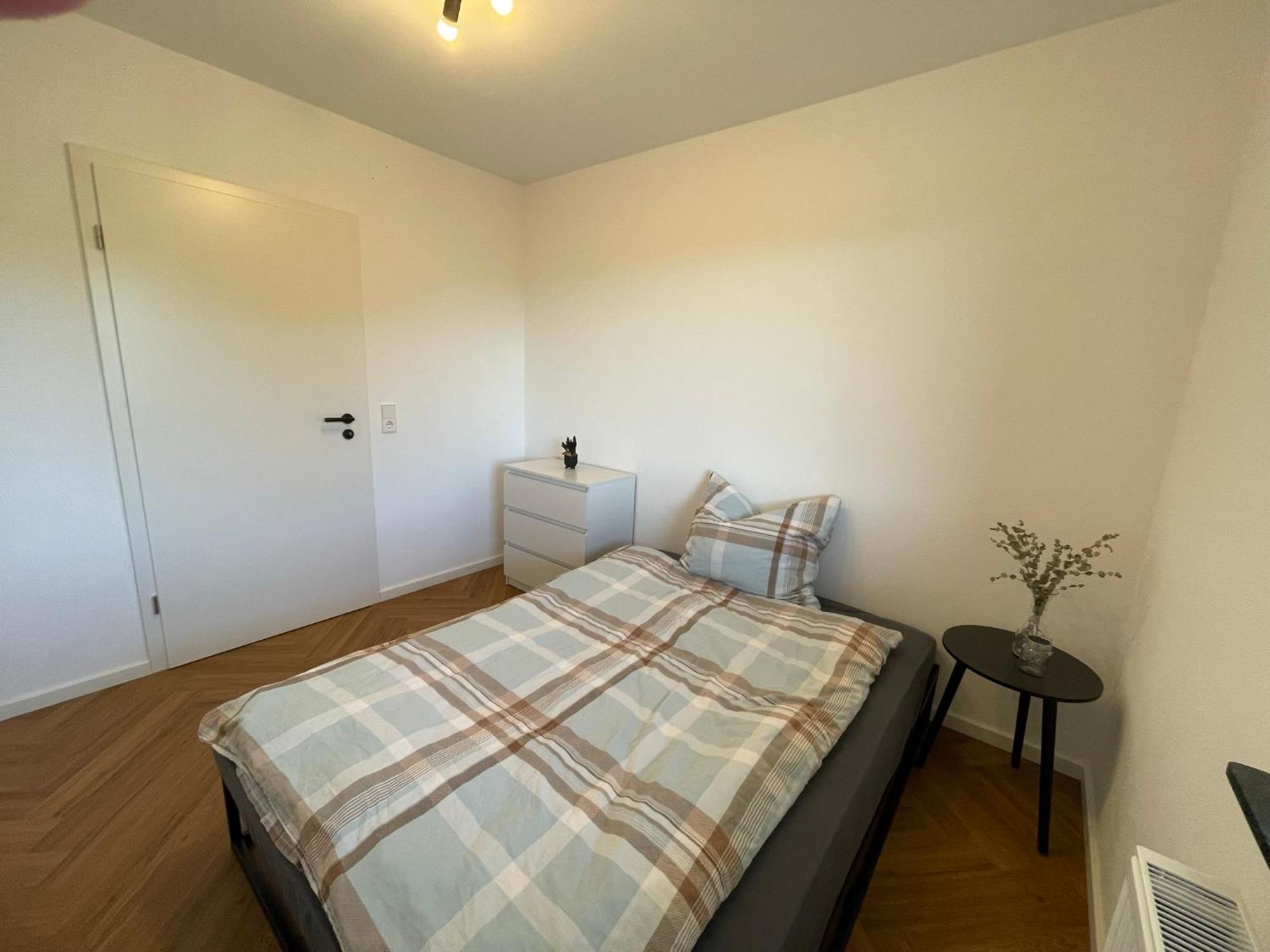 Ferienwohnung Bergblick Wangen Im Allgaeu Mit Garten, 2022 Komplett Renoviert Екстер'єр фото